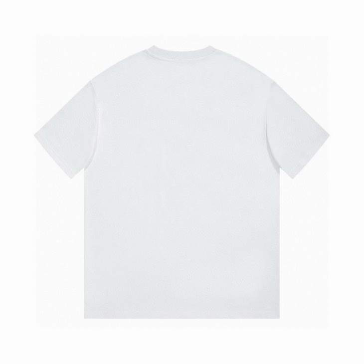 Dior T Shirts Short _SKUDiorXS-Lfst236615532